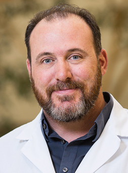J. Bryan Dixon, MD